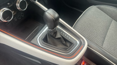 Renault Clio 1.6 E-TECH full hybrid 145 Techno 5dr Auto Hybrid Hatchback